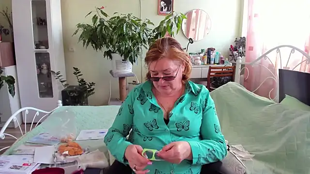 rekelme online show from October 2025 11:08:02 AM