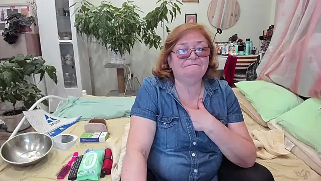 rekelme online show from October 2025 02:56:02 PM