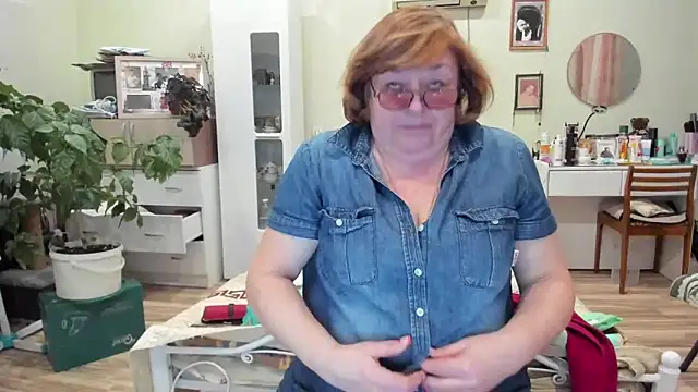 rekelme online show from November 2025 03:50:01 PM