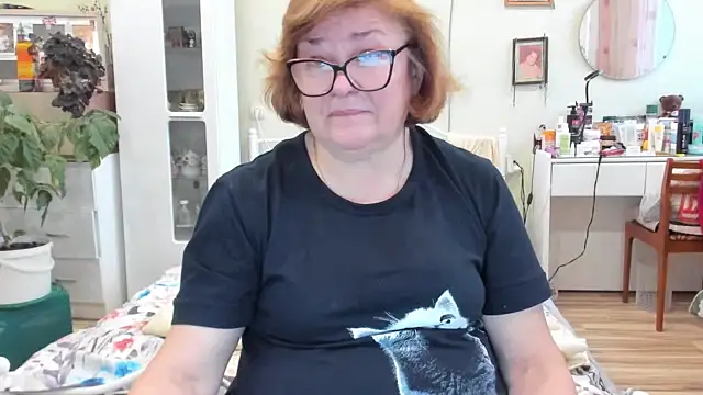 rekelme online show from November 2025 08:40:01 AM