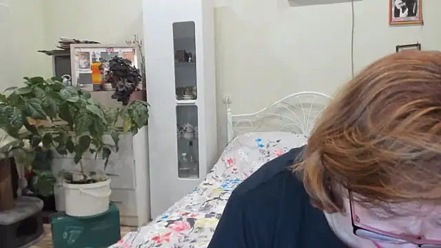 rekelme online show from December 2025 06:12:02 AM