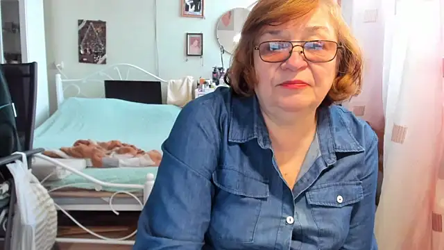 rekelme online show from January 2026 08:41:01 AM