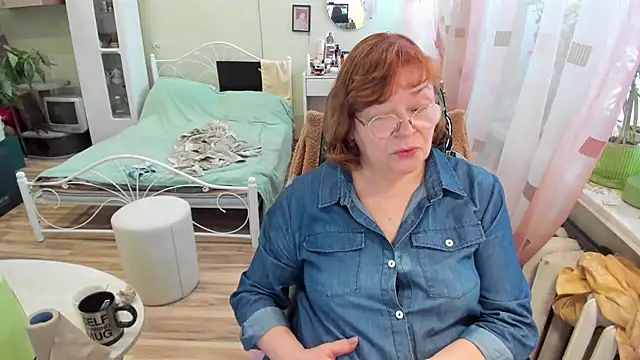 rekelme online show from February 2026 07:12:02 AM