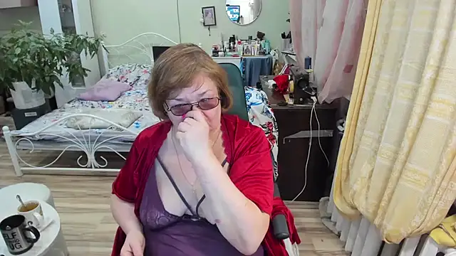 rekelme online show from March 2026 08:39:01 PM