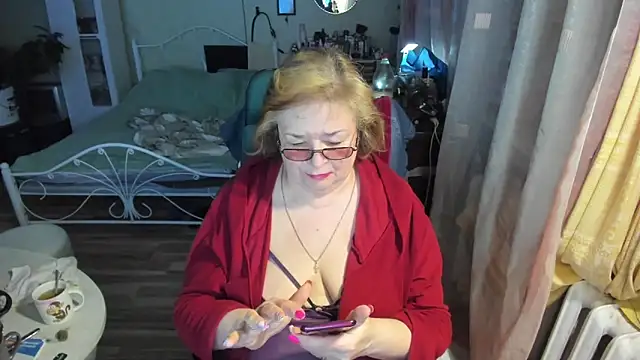 rekelme online show from March 2026 11:53:01 PM