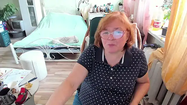 rekelme online show from June 2026 09:33:02 AM