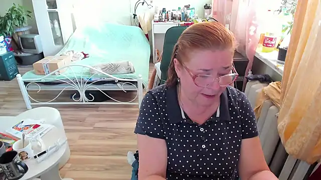 rekelme online show from June 2026 04:56:02 PM