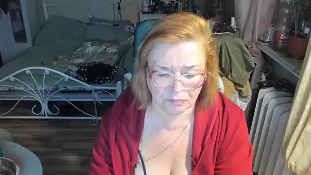 rekelme online show from June 2026 10:41:02 PM