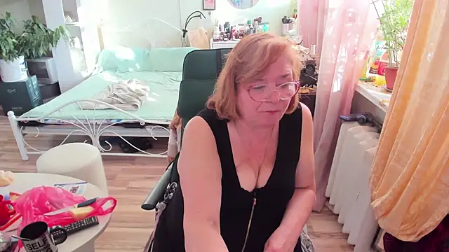 rekelme online show from June 2026 04:44:01 PM
