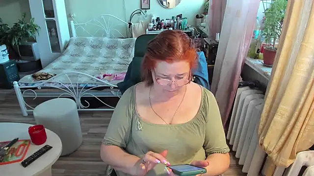 rekelme online show from June 2026 06:38:01 PM