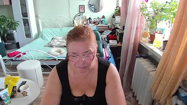 rekelme online show from July 2026 07:57:01 AM