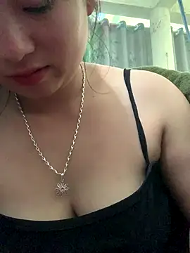 Anna-sexyy online show from December 2025 08:10:02 AM