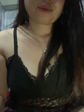 Anna-sexyy online show from May 2026 06:13:01 PM