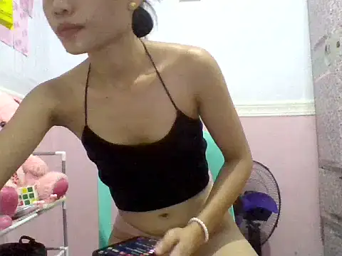 sweetshaila online show from July 2026 04:27:01 AM