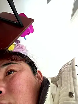 Snapshot of feidi888 chatting on January 2026 12:46:02 AM feidi888 online show from January 2026 12:46:02 AM