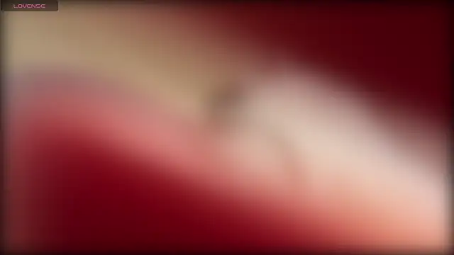 tinyholess online show from March 2026 05:34:01 PM