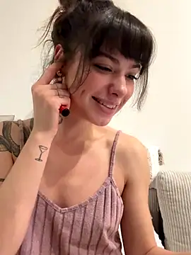 Snapshot of Sugarbellax chatting on January 2026 10:13:02 PM Sugarbellax online show from January 2026 10:13:02 PM