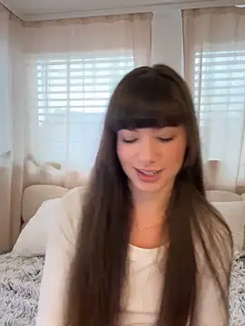 Snapshot of Sugarbellax chatting on February 2026 03:19:02 PM Sugarbellax online show from February 2026 03:19:02 PM