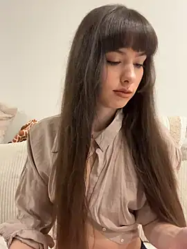 Snapshot of Sugarbellax chatting on February 2026 04:38:02 PM Sugarbellax online show from February 2026 04:38:02 PM