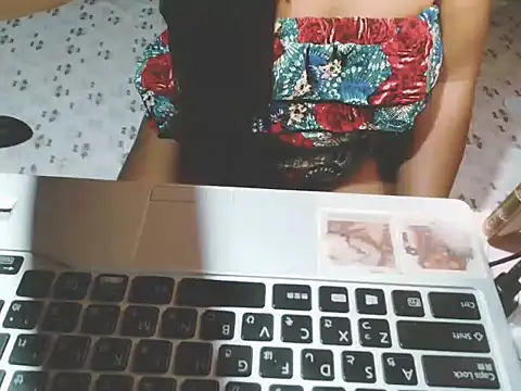 Snapshot of FlorMoreno_Palangga chatting on December 2025 10:15:02 PM FlorMoreno Palangga online show from December 2025 10:15:02 PM