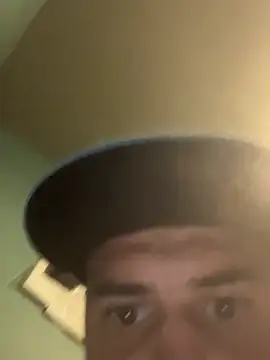 dopeboycali92 online show from February 2026 03:34:02 AM