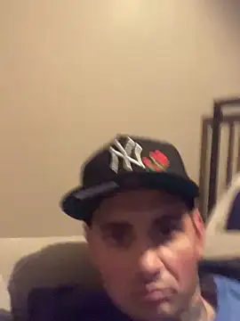 dopeboycali92 online show from June 2026 11:29:01 PM