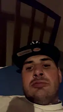 dopeboycali92 online show from June 2026 08:20:01 AM