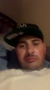 dopeboycali92 online show from July 2026 08:33:01 PM