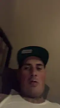 dopeboycali92 online show from July 2026 04:56:02 PM