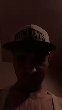 dopeboycali92 online show from July 2026 04:58:02 PM