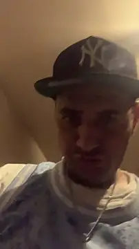 dopeboycali92 online show from July 2026 02:48:01 PM