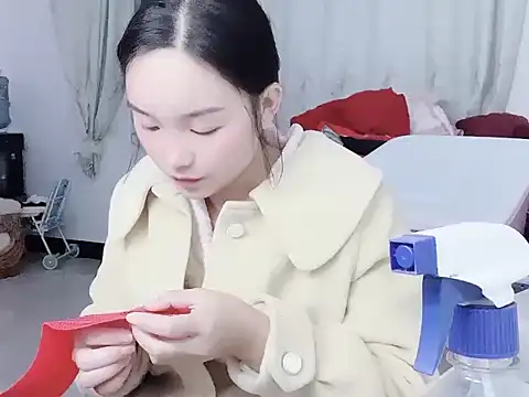 molihua 7788 online show from December 2025 02:59:01 PM