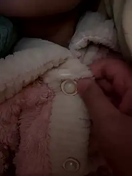 molihua 7788 online show from January 2026 04:09:02 PM