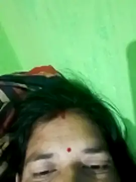 sema sexx online show from December 2025 10:59:02 PM