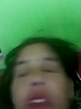 sema sexx online show from December 2025 10:49:02 PM