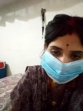 sema sexx online show from March 2026 08:52:02 AM