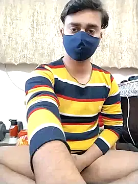 samnick4321 online show from November 2025 10:30:01 AM