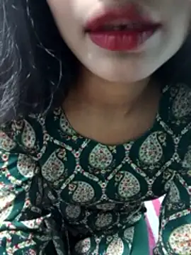 Zoyaa-Zubair online show from February 2026 06:30:01 PM