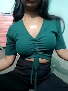 Zoyaa-Zubair online show from March 2026 06:47:01 PM