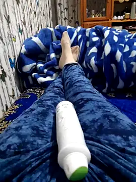 Snapshot of Norhan_sexi chatting on February 2026 10:49:02 AM Norhan sexi online show from February 2026 10:49:02 AM