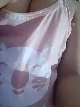 Snapshot of Norhan_sexi chatting on February 2026 12:12:01 AM Norhan sexi online show from February 2026 12:12:01 AM