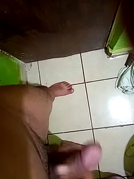 Snapshot of hectorpuga9 chatting on March 2026 11:12:01 PM hectorpuga9 online show from March 2026 11:12:01 PM