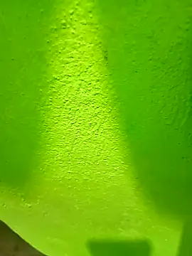 Snapshot of hectorpuga9 chatting on March 2026 01:51:02 PM hectorpuga9 online show from March 2026 01:51:02 PM