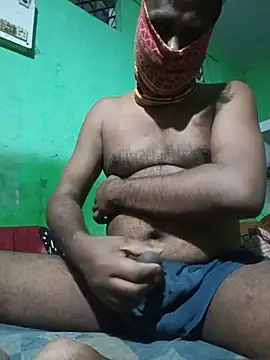 Subhas-Shoes online show from May 2026 05:07:02 PM