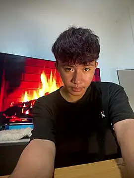 Snapshot of asiantwink0000 chatting on January 2026 05:04:01 PM asiantwink0000 online show from January 2026 05:04:01 PM