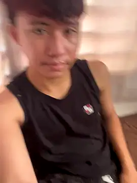 Snapshot of asiantwink0000 chatting on January 2026 05:10:02 AM asiantwink0000 online show from January 2026 05:10:02 AM