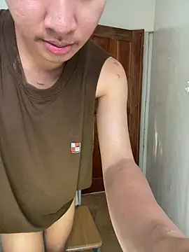 Snapshot of asiantwink0000 chatting on February 2026 08:02:01 AM asiantwink0000 online show from February 2026 08:02:01 AM