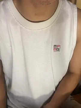 Snapshot of asiantwink0000 chatting on February 2026 12:11:01 PM asiantwink0000 online show from February 2026 12:11:01 PM