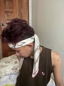 Snapshot of asiantwink0000 chatting on February 2026 05:56:02 AM asiantwink0000 online show from February 2026 05:56:02 AM