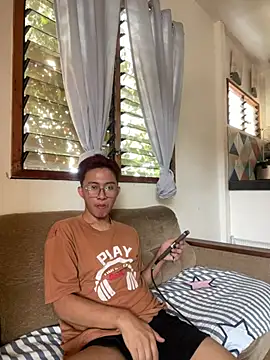 Snapshot of asiantwink0000 chatting on February 2026 04:38:01 AM asiantwink0000 online show from February 2026 04:38:01 AM